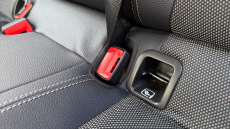 Mercedes-Benz A-Class A180d SE Executive 5dr Auto Diesel Hatchback